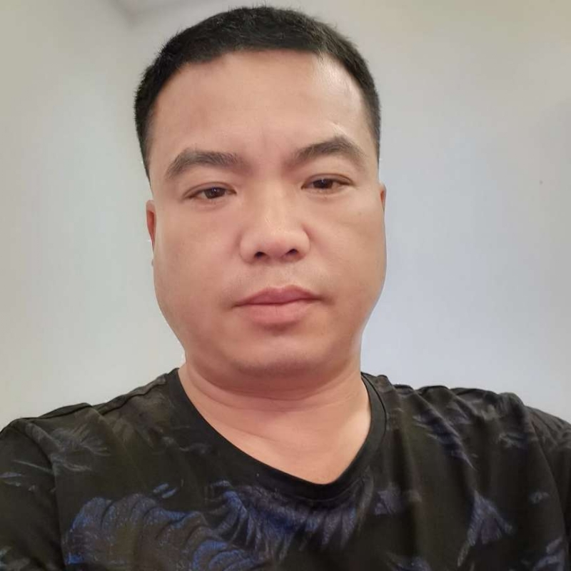 梦入洪荒的第一张照片--保定相亲服务中心