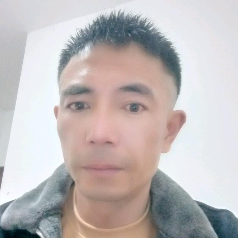 真诚过日子的来的第二张照片--保定相亲服务中心