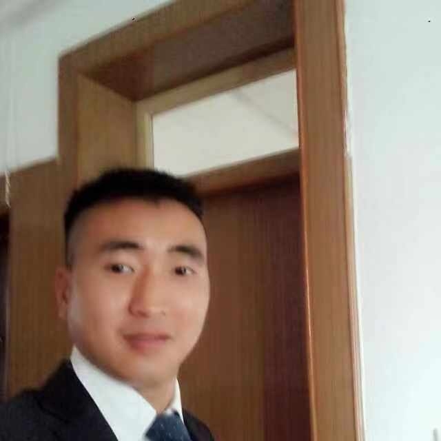 遥遥无期的第一张照片--保定相亲服务中心