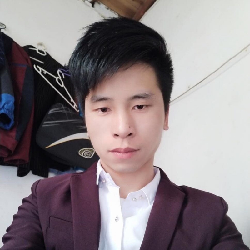 遇见不一样的你的第一张照片--保定相亲服务中心