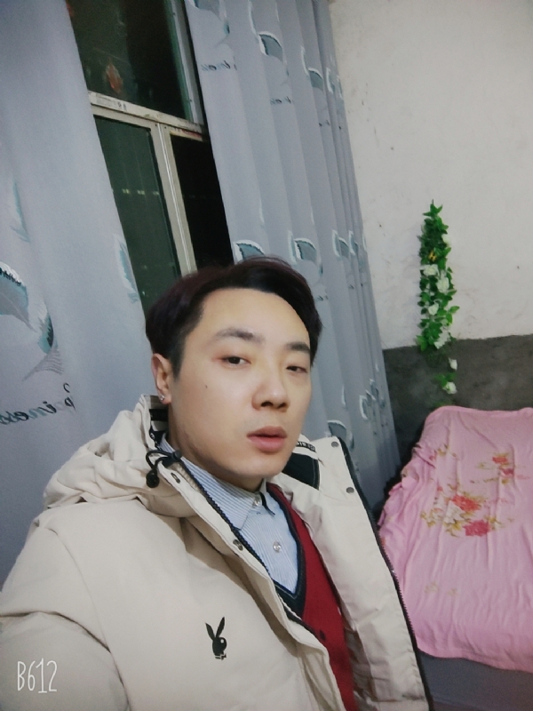 缘来是你的第一张照片--保定相亲服务中心