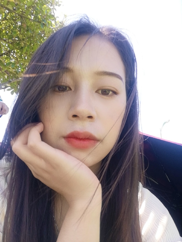 催婚年代的第一张照片--保定相亲服务中心