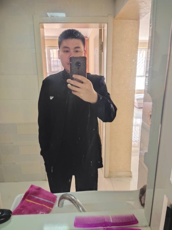 你想啥呢的第一张照片--保定相亲服务中心