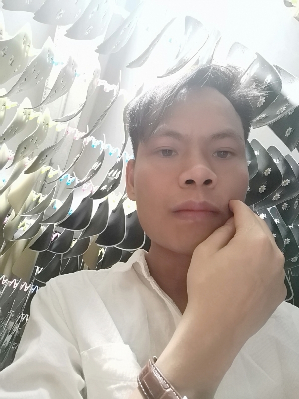 私垨的第一张照片--保定相亲服务中心