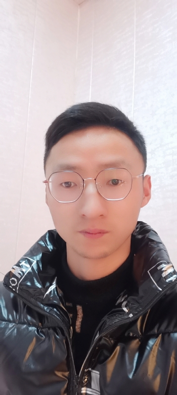 追逐我的明天的第一张照片--保定相亲服务中心