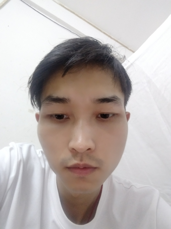 晴天的第二张照片--保定相亲服务中心