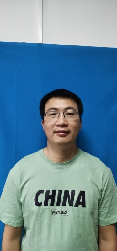 xzh的第二张照片--保定相亲服务中心