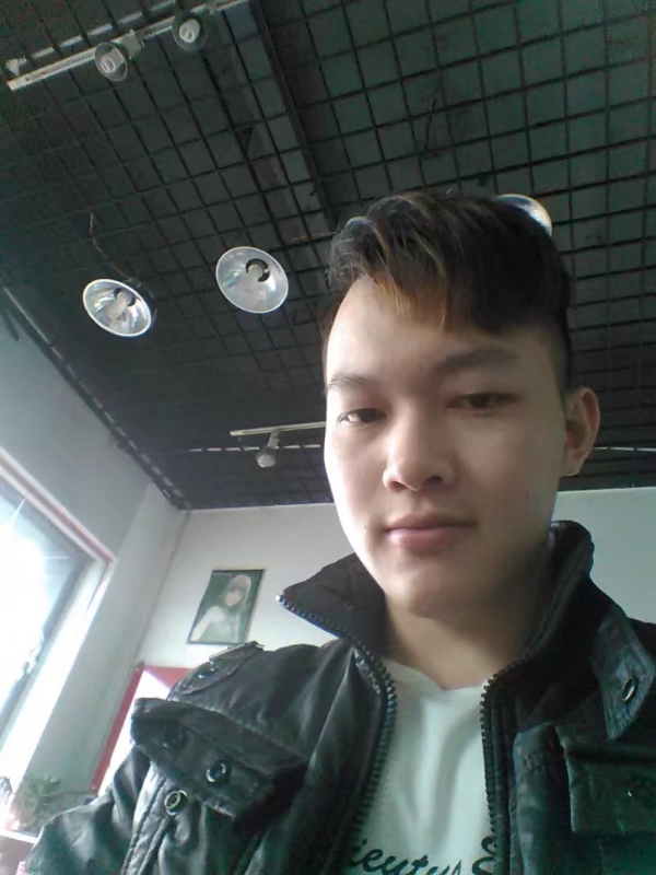 遇上最好的你的第四张照片--保定相亲服务中心