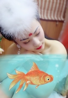 清风恋百合的第二张照片--保定相亲服务中心