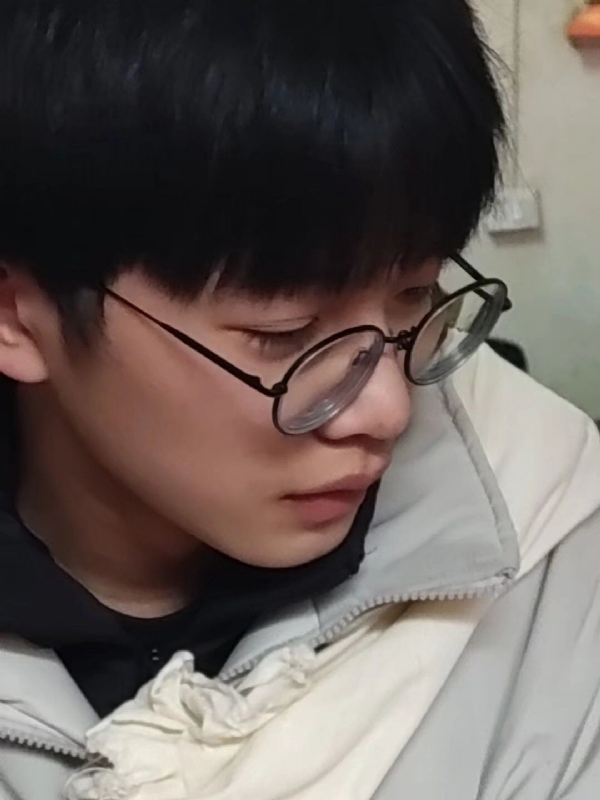 梦游的第一张照片--保定相亲服务中心