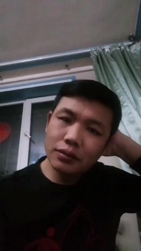 随遇而安的第二张照片--保定相亲服务中心