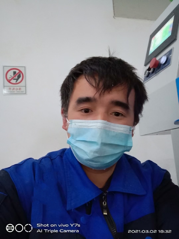 夏夜星空的第三张照片--保定相亲服务中心