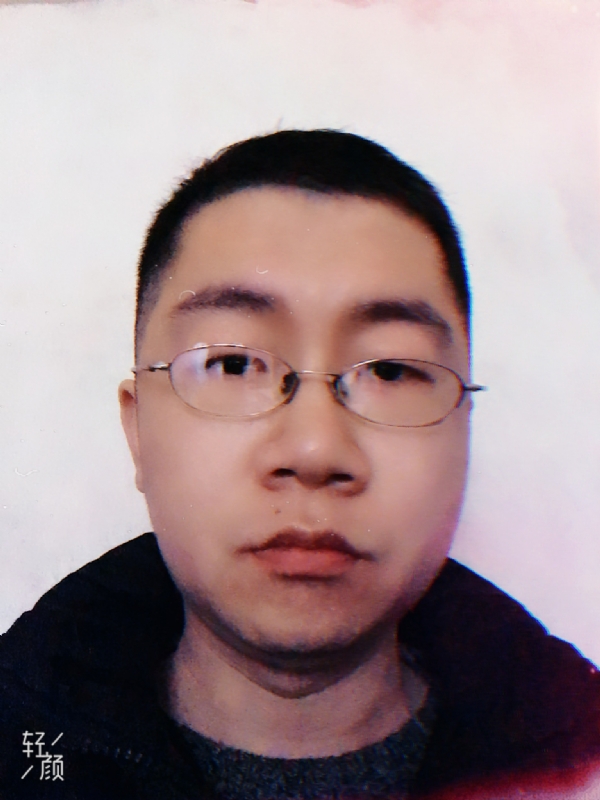 弓长张的第四张照片--保定相亲服务中心