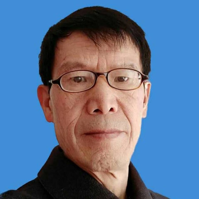 结佛缘的第一张照片--保定相亲服务中心