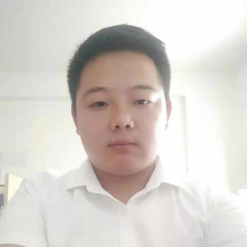 皓月当空的第一张照片--保定相亲服务中心