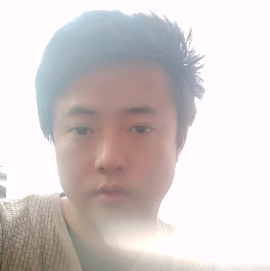 渡劫的第一张照片--保定相亲服务中心