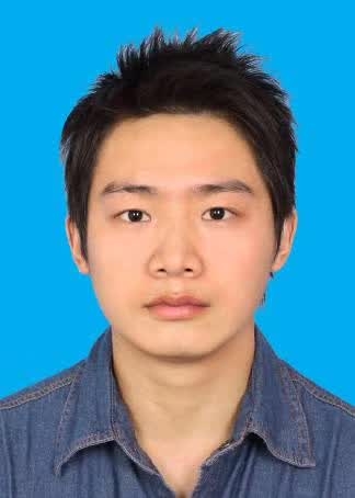 此生徒然的第一张照片--保定相亲服务中心