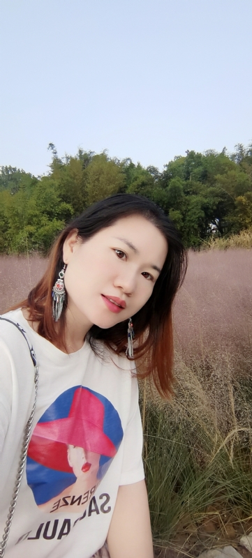 莫非的第一张照片--保定相亲服务中心