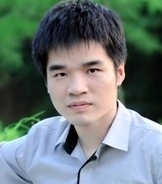 寻找快乐的第一张照片--保定相亲服务中心