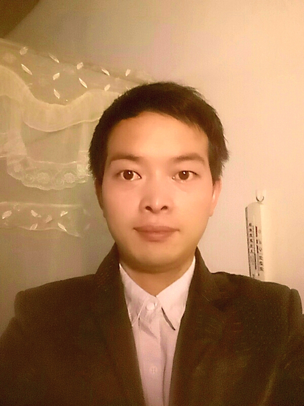 有你足矣的第一张照片--保定相亲服务中心