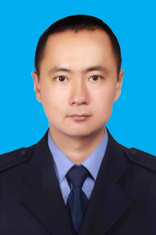 星尘的第二张照片--保定相亲服务中心