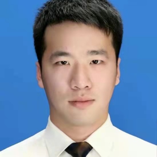 chen的第一张照片--保定相亲服务中心