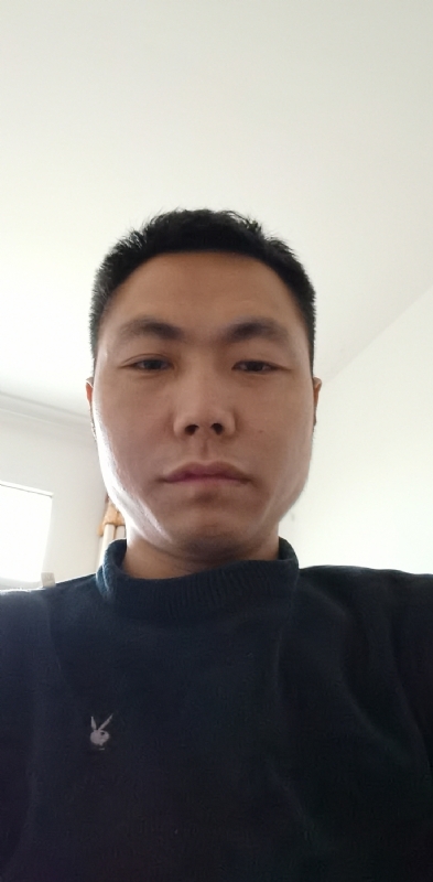 缘定今生的第一张照片--保定相亲服务中心