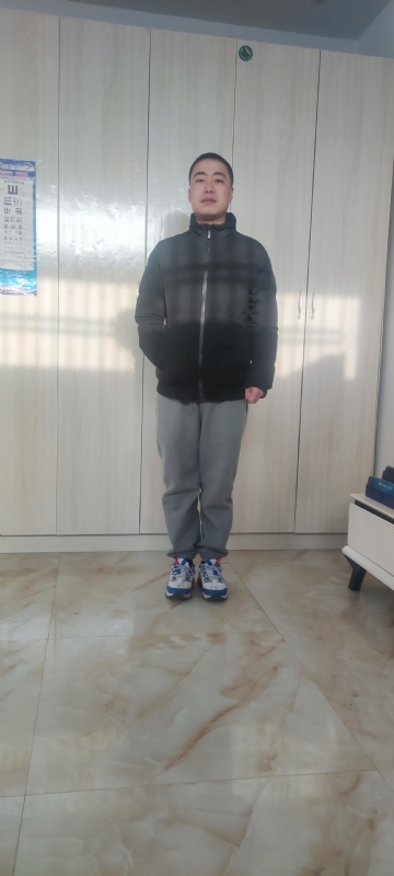 恋恋不舍的第一张照片--保定相亲服务中心