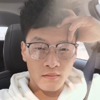 薛的第二张照片--保定相亲服务中心