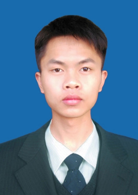 lpc的第二张照片--保定相亲服务中心