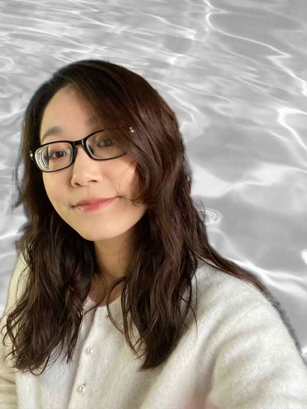 LL的第一张照片--保定相亲服务中心