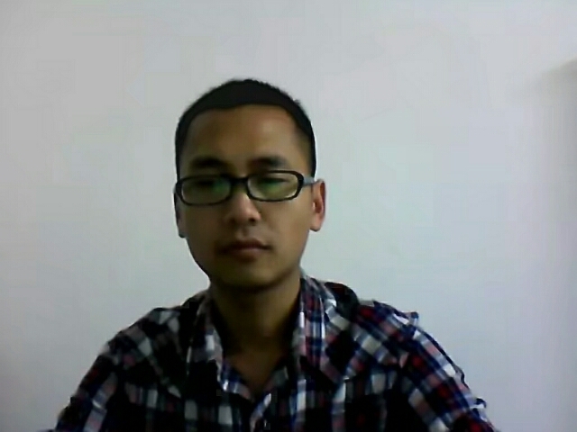 随缘的第二张照片--保定相亲服务中心