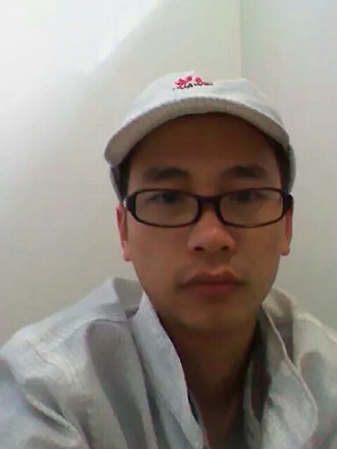 随缘的第五张照片--保定相亲服务中心