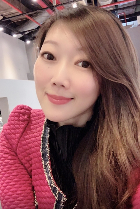 束hguue負的第一张照片--保定相亲服务中心