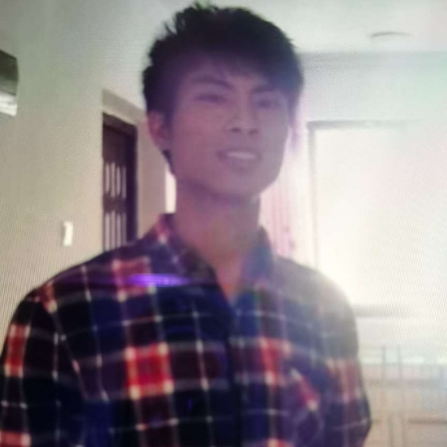 执念成殇的第一张照片--保定相亲服务中心