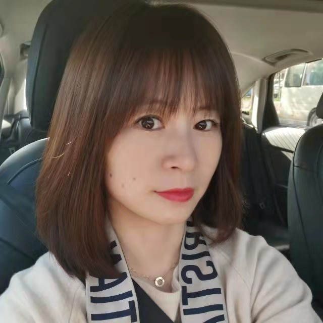 吉吉国王的第一张照片--保定相亲服务中心