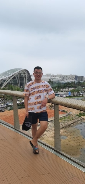 jack的第一张照片--保定相亲服务中心