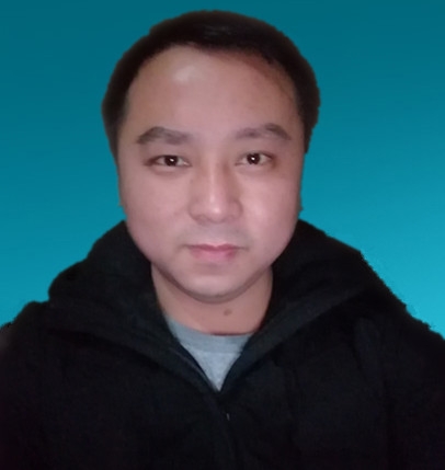 红山泉的第一张照片--保定相亲服务中心