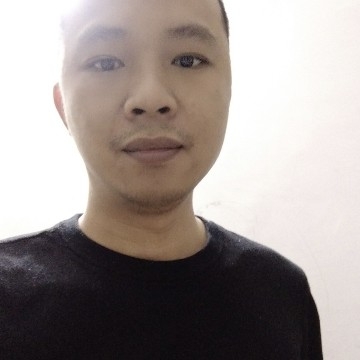 腾腾的第二张照片--保定相亲服务中心