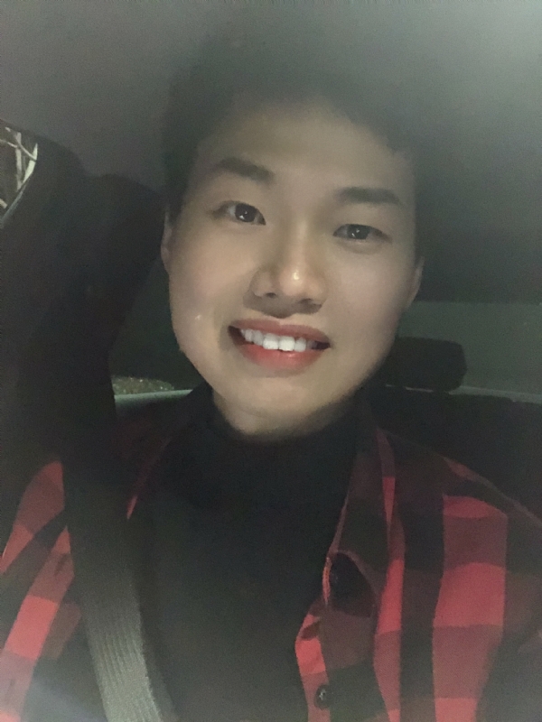 她的第三张照片--保定相亲服务中心