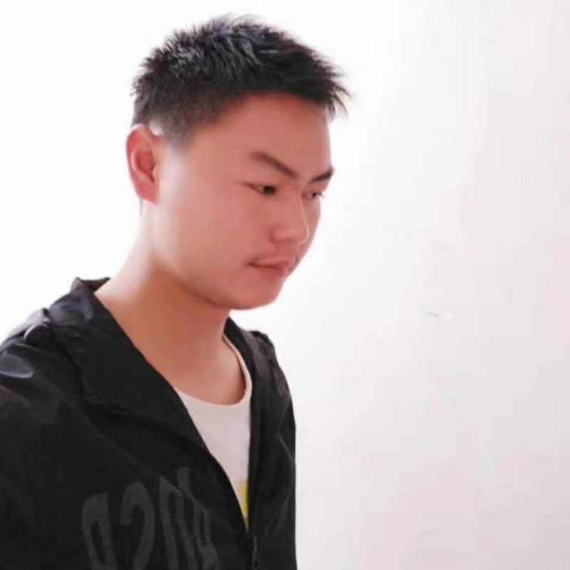 ____Allen、的第一张照片--保定相亲服务中心