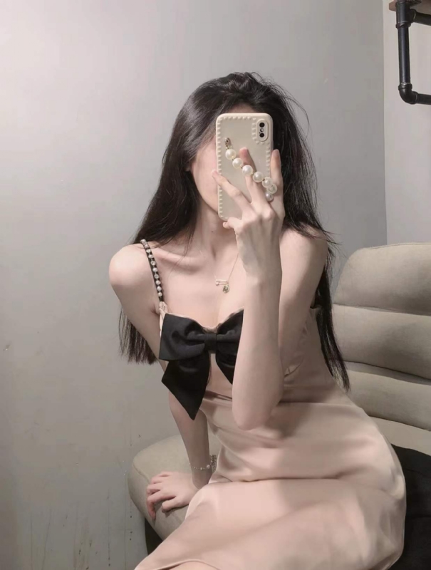 hulian的第一张照片--保定相亲服务中心