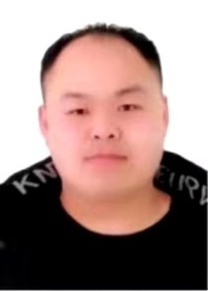 火燚的第一张照片--保定相亲服务中心