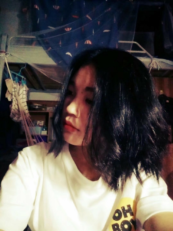 123木头人的第二张照片--保定相亲服务中心