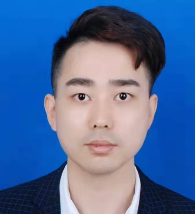 张乐乐的第一张照片--保定相亲服务中心