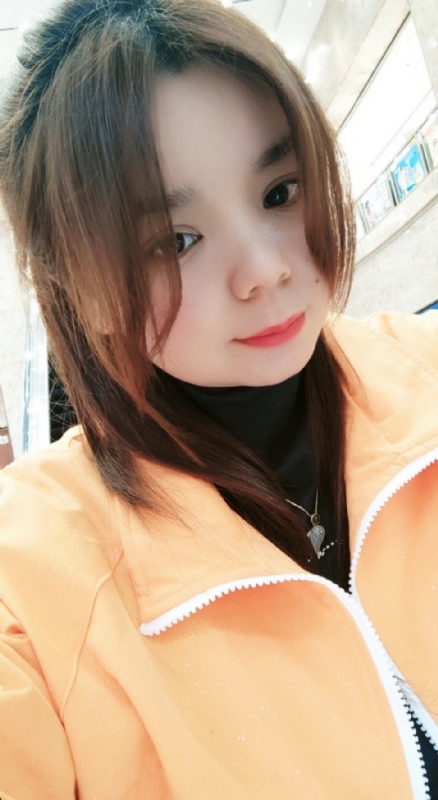 柔儿的第一张照片--保定相亲服务中心