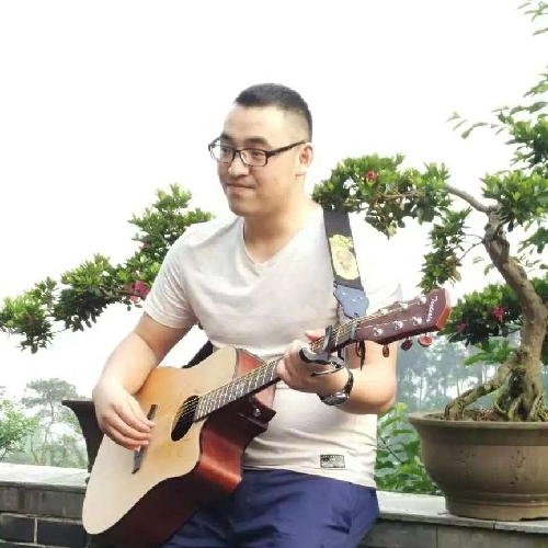 只愿得一人心的第一张照片--保定相亲服务中心