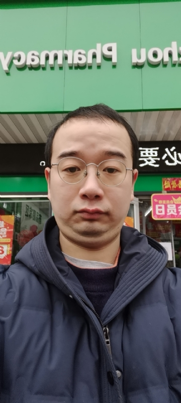 xjwed的第一张照片--保定相亲服务中心