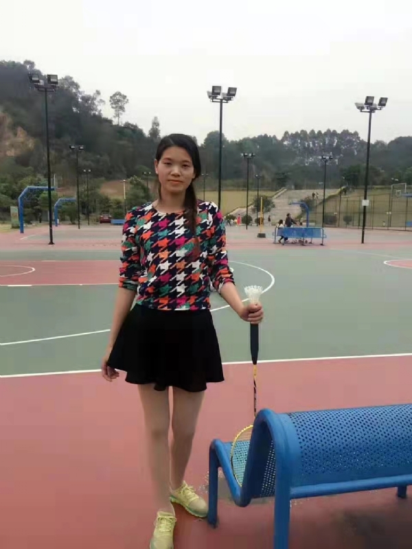 有你真好的第一张照片--保定相亲服务中心