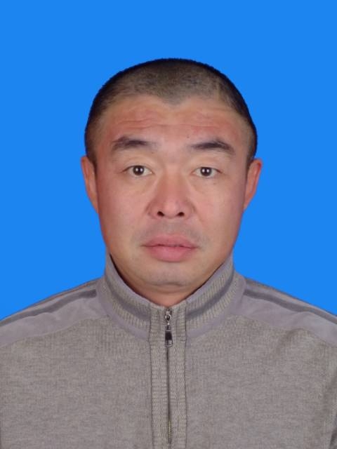 使劲作不怕死的第一张照片--保定相亲服务中心